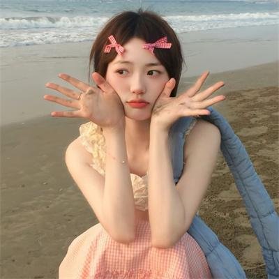 快速一闪