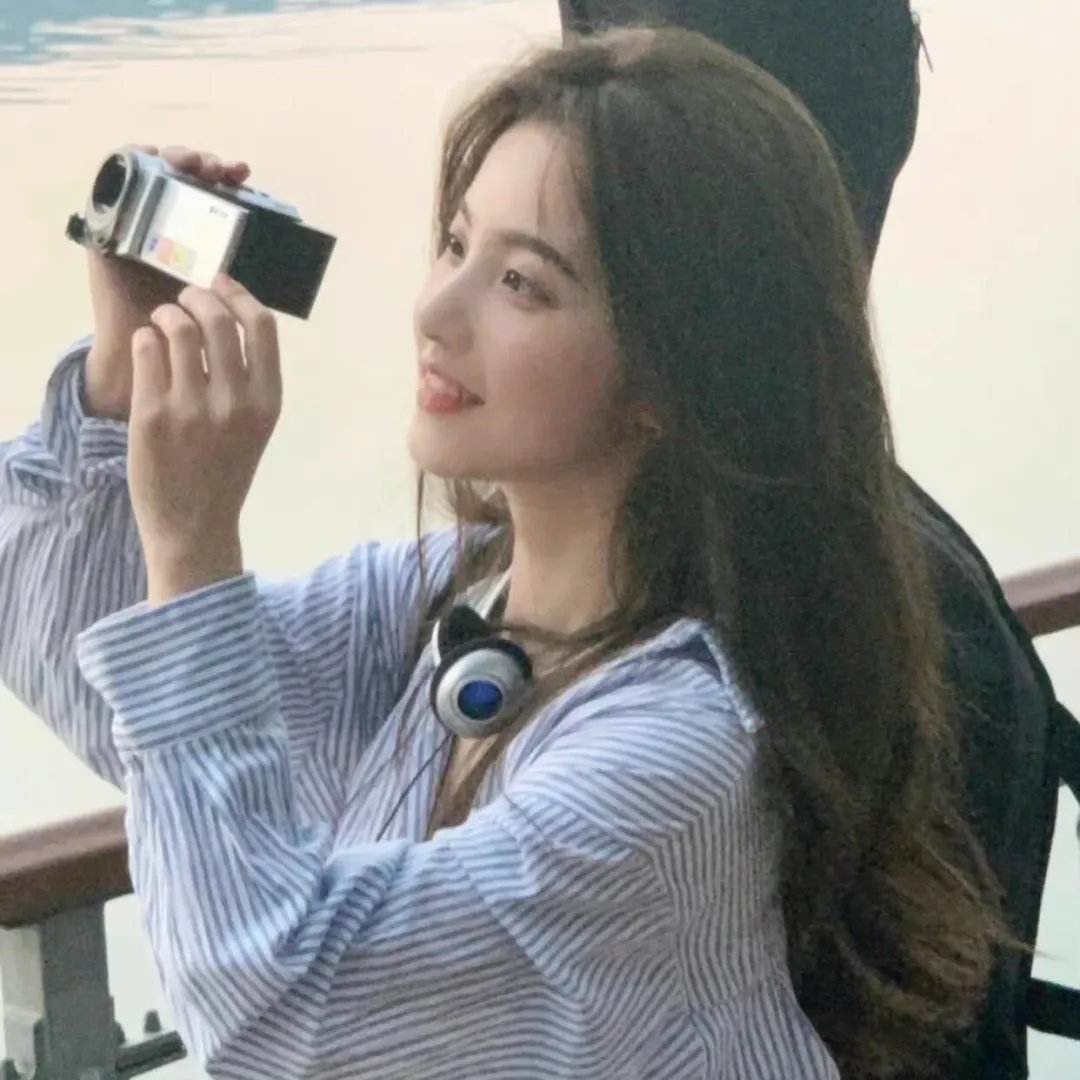 蚂蚁侠