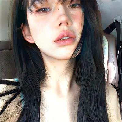 十二使者