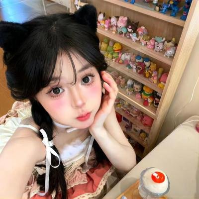 吕布与貂蝉