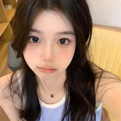 剩余的爱