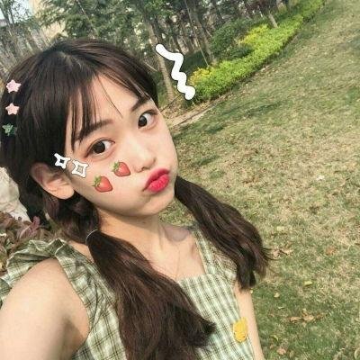 麦克与丽塔