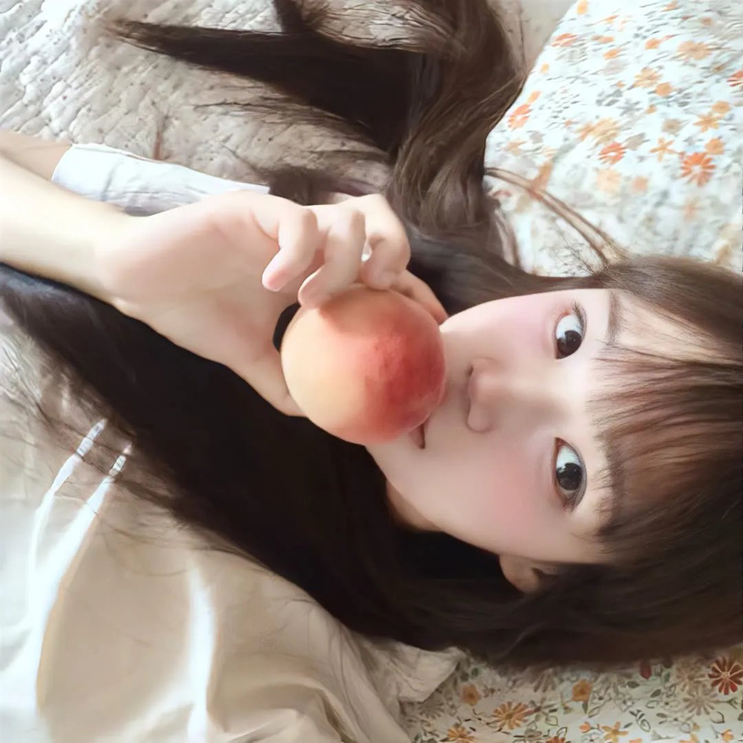 星际迷航：比基尼战神