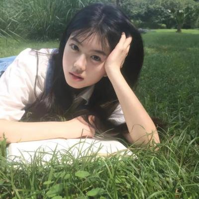 迷离杀