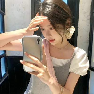 苏洛的印记