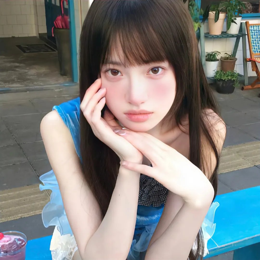 紧锁