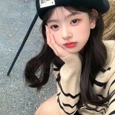 成都爱情故事