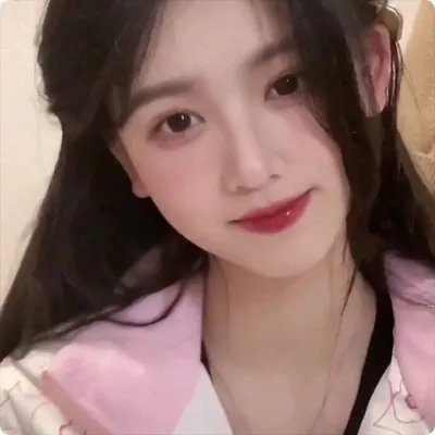 推倒白宫的男人