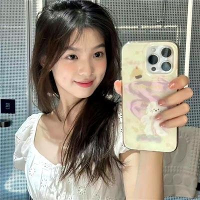 无尽列车第三季