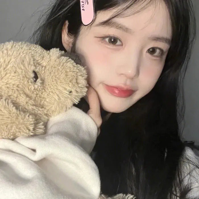 家有儿女新传