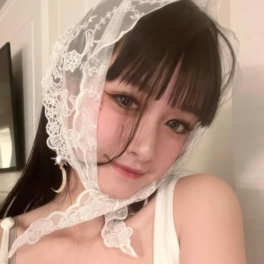 痴心儿女