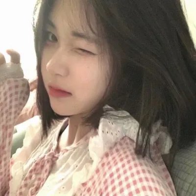 迷魂陷阱