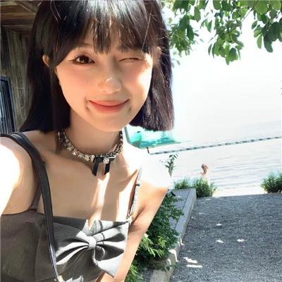 最后一间房