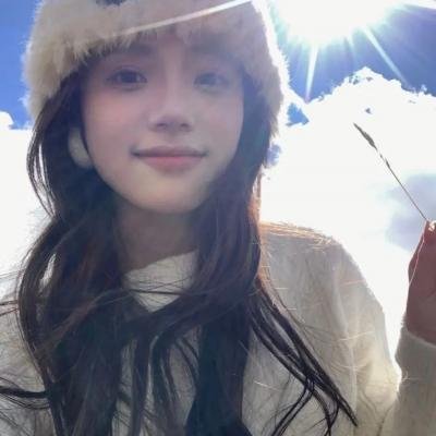 背叛红墙
