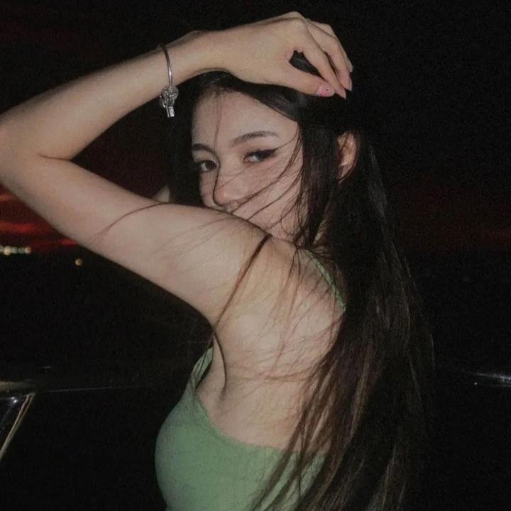 超能外星人
