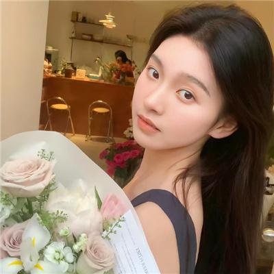 艾洛思的顶级生活