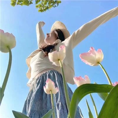 咱们裸熊：电影版