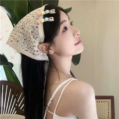 童年的终结
