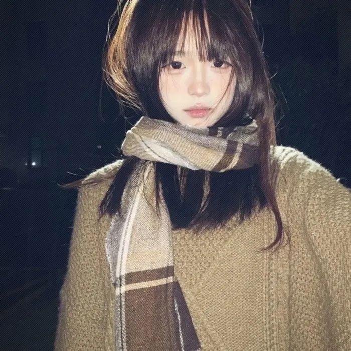 长江妖姬