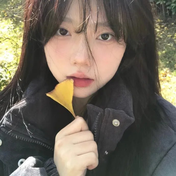 舍己救人