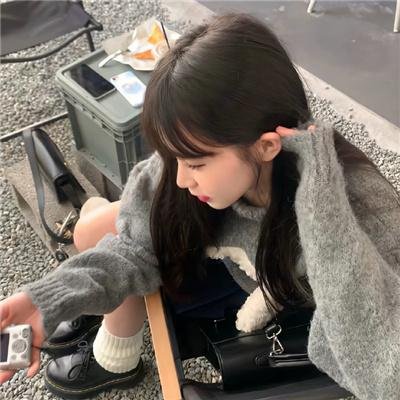 高龄化家族