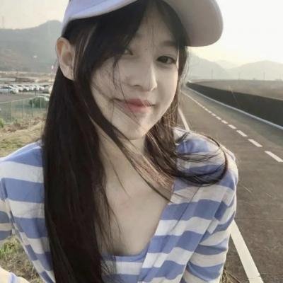 歌喉赞3
