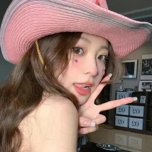 德州女巫