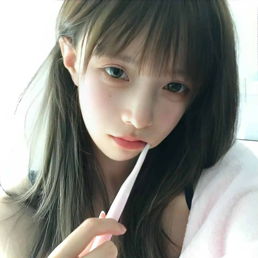杂鱼们胸怀大志！